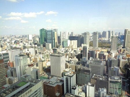 DSC02490.JPG
