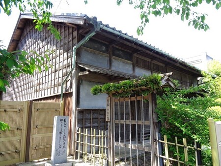 DSC02577.JPG