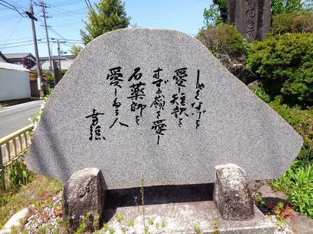 DSC02587.JPG