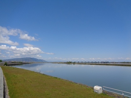 DSC02636.JPG